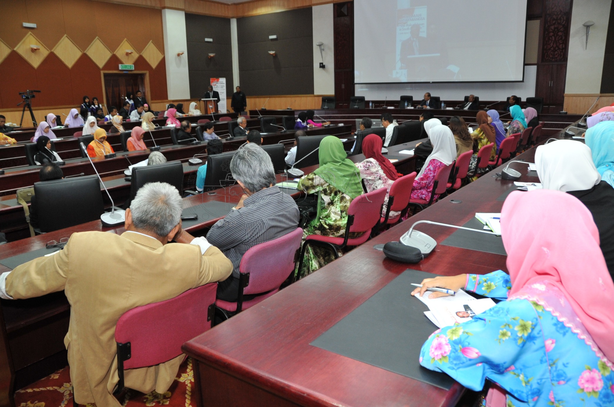 BPA 12 20 JEPUN PRO 0269